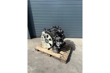 Engine VW CRAFTER biturbo 2 0 TDI CKU CKUB RELIABLE WARRANTY SWISS
