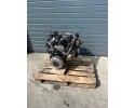 Engine VW CRAFTER biturbo 2 0 TDI CKU CKUB RELIABLE WARRANTY SWISS Part manufacturer Volkswagen OE