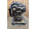 COMPLETE ENGINE 2 0 D4204T8 VOLVO 2 0D NO MAG 339N