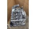 COMPLETE ENGINE 2 0 D4204T8 VOLVO 2 0D NO MAG 339N Part manufacturer Volvo OE