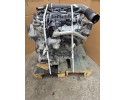 COMPLETE ENGINE 2 0 D4204T8 VOLVO 2 0D NO MAG 339N Catalog number of the part D4204T8