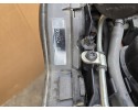 COMPLETE ENGINE 2 0 D4204T8 VOLVO 2 0D NO MAG 339N Car type passenger cars