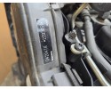 COMPLETE ENGINE 2 0 D4204T8 VOLVO 2 0D NO MAG 339N Engine type diesel