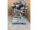 Motor Completo 2.0 D4204T8 Volvo 2.0D
