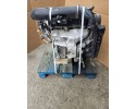 Motor Completo 2.0 D4204T8 Volvo 2.0D