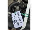 Motor Completo 2.0 D4204T8 Volvo 2.0D