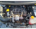 ENGINE 1 3 CDTI A13DTC 75KM OPEL MERIVA B 76 THOUSAND MILES