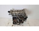 ENGINE POST OPEL SAAB 95 9 5 NG 2 0 TTID CDTI BITURBO A20DTR LOW PUNCTURE