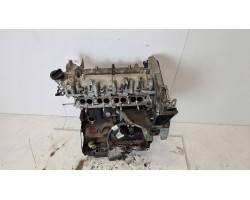 ENGINE POST OPEL SAAB 95 9 5 NG 2 0 TTID CDTI BITURBO A20DTR LOW PUNCTURE