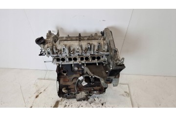 ENGINE POST OPEL SAAB 95 9 5 NG 2 0 TTID CDTI BITURBO A20DTR LOW PUNCTURE
