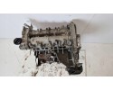 ENGINE POST OPEL SAAB 95 9 5 NG 2 0 TTID CDTI BITURBO A20DTR LOW PUNCTURE Part manufacturer Saab OE