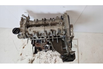 ENGINE POST OPEL SAAB 95 9 5 NG 2 0 TTID CDTI BITURBO A20DTR LOW PUNCTURE Part manufacturer Saab OE