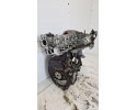ENGINE POST OPEL SAAB 95 9 5 NG 2 0 TTID CDTI BITURBO A20DTR LOW PUNCTURE Catalog number of the part A20DTR
