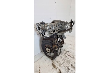 ENGINE POST OPEL SAAB 95 9 5 NG 2 0 TTID CDTI BITURBO A20DTR LOW PUNCTURE Catalog number of the part A20DTR