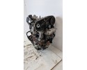 ENGINE POST OPEL SAAB 95 9 5 NG 2 0 TTID CDTI BITURBO A20DTR LOW PUNCTURE Car type passenger cars