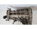 ENGINE POST OPEL SAAB 95 9 5 NG 2 0 TTID CDTI BITURBO A20DTR LOW PUNCTURE Engine type diesel