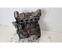 Motor trasero OPEL SAAB 95 9-5 NG 2.0 TTID CDTI Biturbo A20DTR