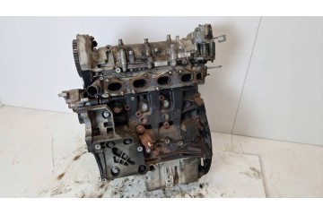 Motor trasero OPEL SAAB 95 9-5 NG 2.0 TTID CDTI Biturbo A20DTR