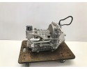 SKODA ENYAQ iV 2025 VW ID 4 ID 5 AUDI Q4 ELECTRIC MOTOR FRONT UWN