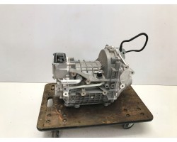 SKODA ENYAQ iV 2025 VW ID 4 ID 5 AUDI Q4 ELECTRIC MOTOR FRONT UWN