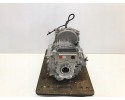 SKODA ENYAQ iV 2025 VW ID 4 ID 5 AUDI Q4 ELECTRIC MOTOR FRONT UWN Packaging status replacement