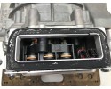 SKODA ENYAQ iV 2025 VW ID 4 ID 5 AUDI Q4 ELECTRIC MOTOR FRONT UWN Part manufacturer Skoda OE