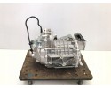 SKODA ENYAQ iV 2025 VW ID 4 ID 5 AUDI Q4 ELECTRIC MOTOR FRONT UWN Catalog number of the part UWN K250411 UWN030339 0EJ903052E ID