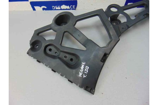 850450010R  MOLDURAS TRASERAS RENAULT MEGANE III COUPE Dynamique 2009 850450010R 184668 RENAULT - 3