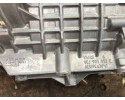 SKODA ENYAQ iV 2025 VW ID 4 ID 5 AUDI Q4 ELECTRIC MOTOR FRONT UWN Car type 4x4 SUV