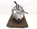 SKODA ENYAQ iV 2025 VW ID 4 ID 5 AUDI Q4 ELECTRIC MOTOR FRONT UWN Catalog number of substitutes K250411