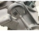 SKODA ENYAQ iV 2025 VW ID 4 ID 5 AUDI Q4 ELECTRIC MOTOR FRONT UWN Catalog number of the original EDD225279