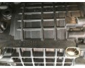 SKODA ENYAQ iV 2025 VW ID 4 ID 5 AUDI Q4 ELECTRIC MOTOR FRONT UWN Quality of parts according to GVO O original with manufacturer