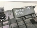 SKODA ENYAQ iV 2025 VW ID 4 ID 5 AUDI Q4 ELECTRIC MOTOR FRONT UWN Product weight with unit packaging 55 kg