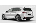 Motor eléctrico delantero UWN para SKODA ENYAQ iV 2025, VW ID.4, ID.5