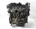 Citroen C4 Picasso II 13 18 1 6 HDI Engine 9H05 10JBEY