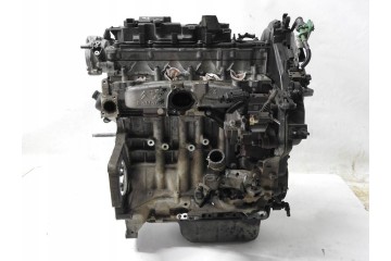 Citroen C4 Picasso II 13 18 1 6 HDI Engine 9H05 10JBEY