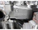 Citroen C4 Picasso II 13 18 1 6 HDI Engine 9H05 10JBEY Part manufacturer Citroen OE