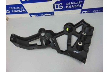 850450010R  MOLDURAS TRASERAS RENAULT MEGANE III COUPE Dynamique 2009 850450010R 184668 RENAULT - 4