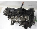 Citroen C4 Picasso II 13 18 1 6 HDI Engine 9H05 10JBEY Catalog number of the part 9H05
