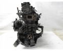 Citroen C4 Picasso II 13 18 1 6 HDI Engine 9H05 10JBEY Car type passenger cars
