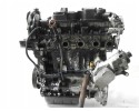 Citroen C4 Picasso II 13 18 1 6 HDI Engine 9H05 10JBEY Engine type diesel