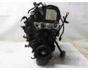 Citroen C4 Picasso II 13 18 1 6 HDI Engine 9H05 10JBEY Catalog number of the original 10JBEY