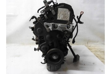 Citroen C4 Picasso II 13 18 1 6 HDI Engine 9H05 10JBEY Catalog number of the original 10JBEY