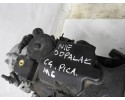 Motor Citroen C4 Picasso II 1.6 HDI 2013-2018 9H05 10JBEY