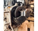 Motor Citroen C4 Picasso II 1.6 HDI 2013-2018 9H05 10JBEY
