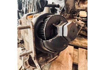 Motor Citroen C4 Picasso II 1.6 HDI 2013-2018 9H05 10JBEY