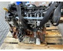 Ford Transit Custom MK2 2 0 Ecoblue Engine Injection System VW TRANSPORTER