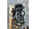 Ford Transit Custom MK2 2 0 Ecoblue Engine Injection System VW TRANSPORTER Catalog number of the part Custom MK2 2024 RoBSoN