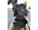 Ford Transit Custom MK2 2 0 Ecoblue Engine Injection System VW TRANSPORTER Part manufacturer Ford OE