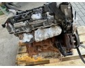 Ford Transit Custom MK2 2 0 Ecoblue Engine Injection System VW TRANSPORTER Car type passenger cars